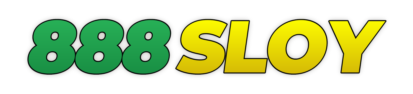 888sloy